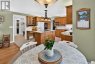2038 VALLEYVIEW DRIVE, Frontenac (frontenac South), Ontario, K0H2W0 (ID X13532032)