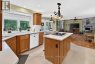 2038 VALLEYVIEW DRIVE, Frontenac (frontenac South), Ontario, K0H2W0 (ID X13532032)