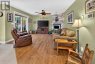2038 VALLEYVIEW DRIVE, Frontenac (frontenac South), Ontario, K0H2W0 (ID X13532032)