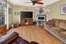 2038 VALLEYVIEW DRIVE, Frontenac (frontenac South), Ontario, K0H2W0 (ID X13532032)