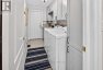 2038 VALLEYVIEW DRIVE, Frontenac (frontenac South), Ontario, K0H2W0 (ID X13532032)