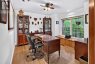 2038 VALLEYVIEW DRIVE, Frontenac (frontenac South), Ontario, K0H2W0 (ID X13532032)