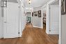 2038 VALLEYVIEW DRIVE, Frontenac (frontenac South), Ontario, K0H2W0 (ID X13532032)