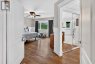 2038 VALLEYVIEW DRIVE, Frontenac (frontenac South), Ontario, K0H2W0 (ID X13532032)