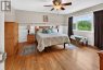 2038 VALLEYVIEW DRIVE, Frontenac (frontenac South), Ontario, K0H2W0 (ID X13532032)
