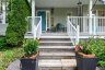 2038 VALLEYVIEW DRIVE, Frontenac (frontenac South), Ontario, K0H2W0 (ID X13532032)