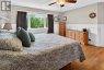 2038 VALLEYVIEW DRIVE, Frontenac (frontenac South), Ontario, K0H2W0 (ID X13532032)