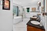 2038 VALLEYVIEW DRIVE, Frontenac (frontenac South), Ontario, K0H2W0 (ID X13532032)