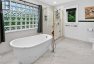 2038 VALLEYVIEW DRIVE, Frontenac (frontenac South), Ontario, K0H2W0 (ID X13532032)