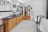 2038 VALLEYVIEW DRIVE, Frontenac (frontenac South), Ontario, K0H2W0 (ID X13532032)