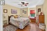 2038 VALLEYVIEW DRIVE, Frontenac (frontenac South), Ontario, K0H2W0 (ID X13532032)