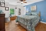 2038 VALLEYVIEW DRIVE, Frontenac (frontenac South), Ontario, K0H2W0 (ID X13532032)