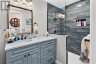 2038 VALLEYVIEW DRIVE, Frontenac (frontenac South), Ontario, K0H2W0 (ID X13532032)