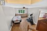 2038 VALLEYVIEW DRIVE, Frontenac (frontenac South), Ontario, K0H2W0 (ID X13532032)