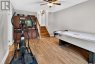 2038 VALLEYVIEW DRIVE, Frontenac (frontenac South), Ontario, K0H2W0 (ID X13532032)