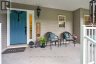 2038 VALLEYVIEW DRIVE, Frontenac (frontenac South), Ontario, K0H2W0 (ID X13532032)