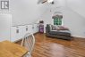 2038 VALLEYVIEW DRIVE, Frontenac (frontenac South), Ontario, K0H2W0 (ID X13532032)
