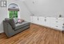 2038 VALLEYVIEW DRIVE, Frontenac (frontenac South), Ontario, K0H2W0 (ID X13532032)