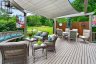 2038 VALLEYVIEW DRIVE, Frontenac (frontenac South), Ontario, K0H2W0 (ID X13532032)