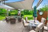 2038 VALLEYVIEW DRIVE, Frontenac (frontenac South), Ontario, K0H2W0 (ID X13532032)