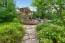 2038 VALLEYVIEW DRIVE, Frontenac (frontenac South), Ontario, K0H2W0 (ID X13532032)