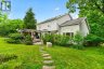 2038 VALLEYVIEW DRIVE, Frontenac (frontenac South), Ontario, K0H2W0 (ID X13532032)