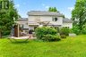 2038 VALLEYVIEW DRIVE, Frontenac (frontenac South), Ontario, K0H2W0 (ID X13532032)