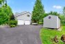 2038 VALLEYVIEW DRIVE, Frontenac (frontenac South), Ontario, K0H2W0 (ID X13532032)