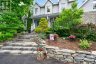 2038 VALLEYVIEW DRIVE, Frontenac (frontenac South), Ontario, K0H2W0 (ID X13532032)