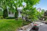 2038 VALLEYVIEW DRIVE, Frontenac (frontenac South), Ontario, K0H2W0 (ID X13532032)