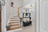 2038 VALLEYVIEW DRIVE, Frontenac (frontenac South), Ontario, K0H2W0 (ID X13532032)