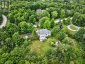 2038 VALLEYVIEW DRIVE, Frontenac (frontenac South), Ontario, K0H2W0 (ID X13532032)