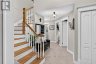 2038 VALLEYVIEW DRIVE, Frontenac (frontenac South), Ontario, K0H2W0 (ID X13532032)