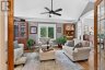 2038 VALLEYVIEW DRIVE, Frontenac (frontenac South), Ontario, K0H2W0 (ID X13532032)