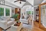 2038 VALLEYVIEW DRIVE, Frontenac (frontenac South), Ontario, K0H2W0 (ID X13532032)