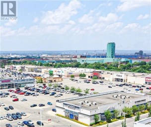 1274 BARTON STREET E Hamilton (Crown Point) Ontario photo 23