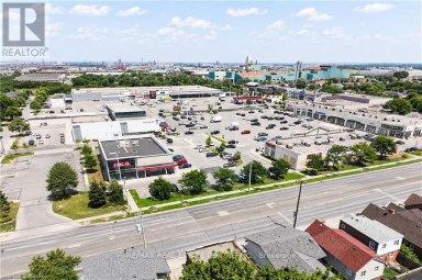 1274 BARTON STREET E Hamilton (Crown Point) Ontario photo 25