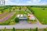 5925 Route 10, Hardwood Ridge, New Brunswick, E4A1B4 (ID NB143535)