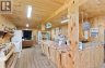 5925 Route 10, Hardwood Ridge, New Brunswick, E4A1B4 (ID NB143535)