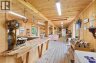 5925 Route 10, Hardwood Ridge, New Brunswick, E4A1B4 (ID NB143535)