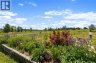 5925 Route 10, Hardwood Ridge, New Brunswick, E4A1B4 (ID NB143535)