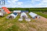 5925 Route 10, Hardwood Ridge, New Brunswick, E4A1B4 (ID NB143535)
