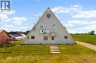5925 Route 10, Hardwood Ridge, New Brunswick, E4A1B4 (ID NB143535)