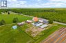 5925 Route 10, Hardwood Ridge, New Brunswick, E4A1B4 (ID NB143535)
