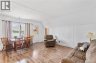 5925 Route 10, Hardwood Ridge, New Brunswick, E4A1B4 (ID NB143535)