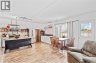 5925 Route 10, Hardwood Ridge, New Brunswick, E4A1B4 (ID NB143535)