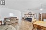 5925 Route 10, Hardwood Ridge, New Brunswick, E4A1B4 (ID NB143535)