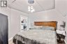 5925 Route 10, Hardwood Ridge, New Brunswick, E4A1B4 (ID NB143535)