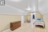 5925 Route 10, Hardwood Ridge, New Brunswick, E4A1B4 (ID NB143535)
