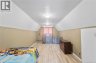 5925 Route 10, Hardwood Ridge, New Brunswick, E4A1B4 (ID NB143535)